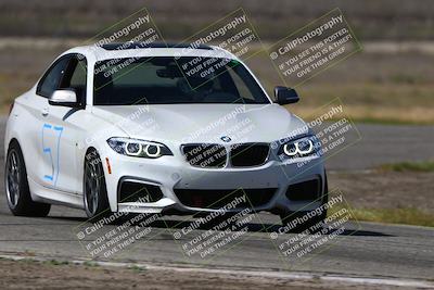 media/Apr-05-2025-Nasa (Sat) [[13e0bdd9c7]]/Time Trial/Session 2 (Grapevine)/